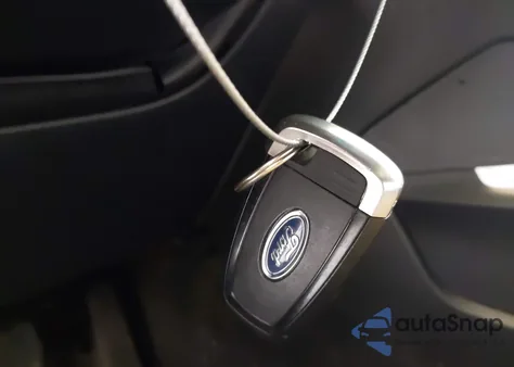 2021 Ford Explorer Xlt from USA, damaged, VIN 1FMSK8DH7MGB09985